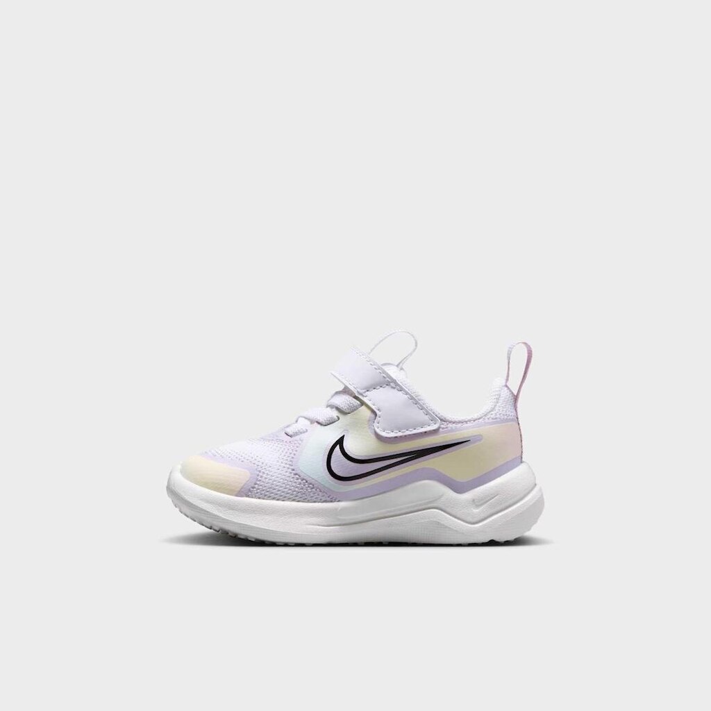 Tênis Nike Cosmic Runner SE 2 Infantil