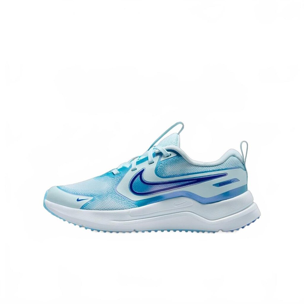Tênis Nike Cosmic Runner SE 3 Infantil