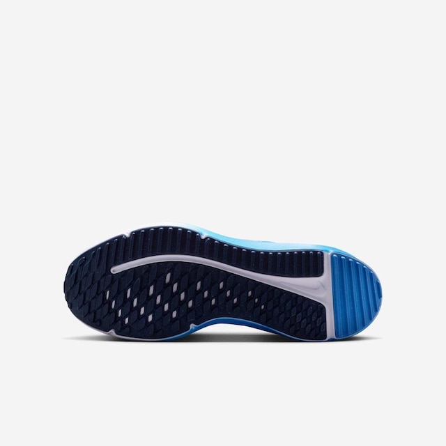 Tênis Nike Cosmic Runner Swoosh Infantil