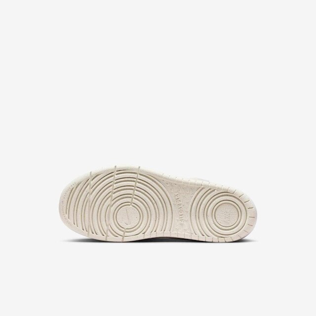 Tênis Nike Court Borough Low Infantil