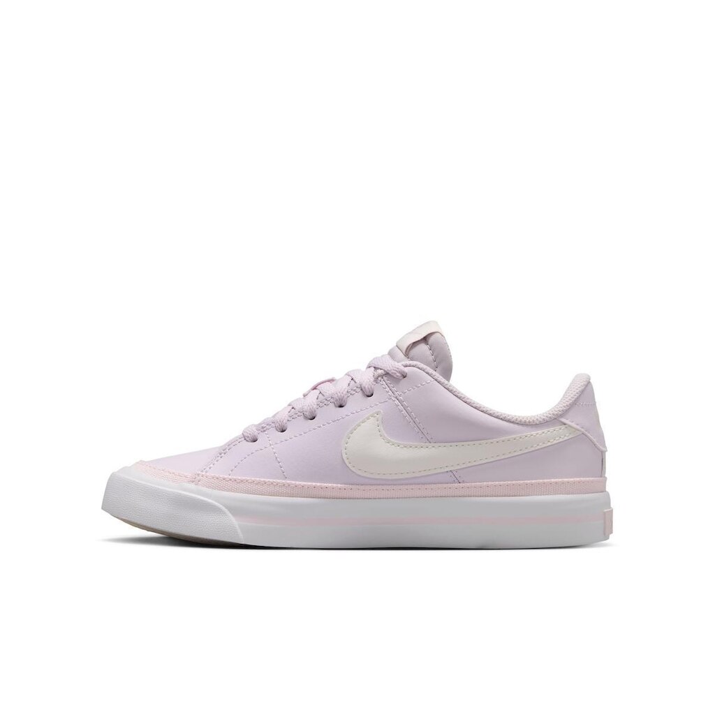 Tênis Nike Court Legacy Infantil