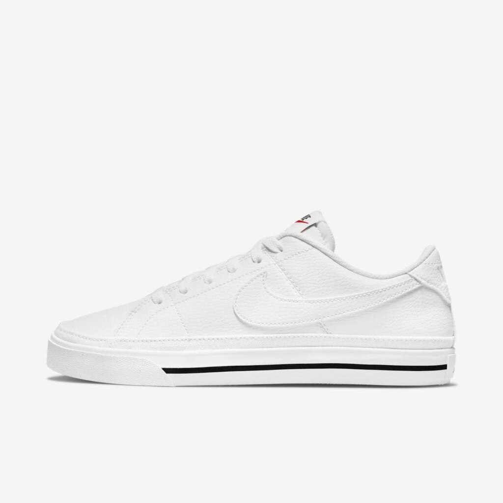 Tênis Nike Court Legacy Next Nature Feminino