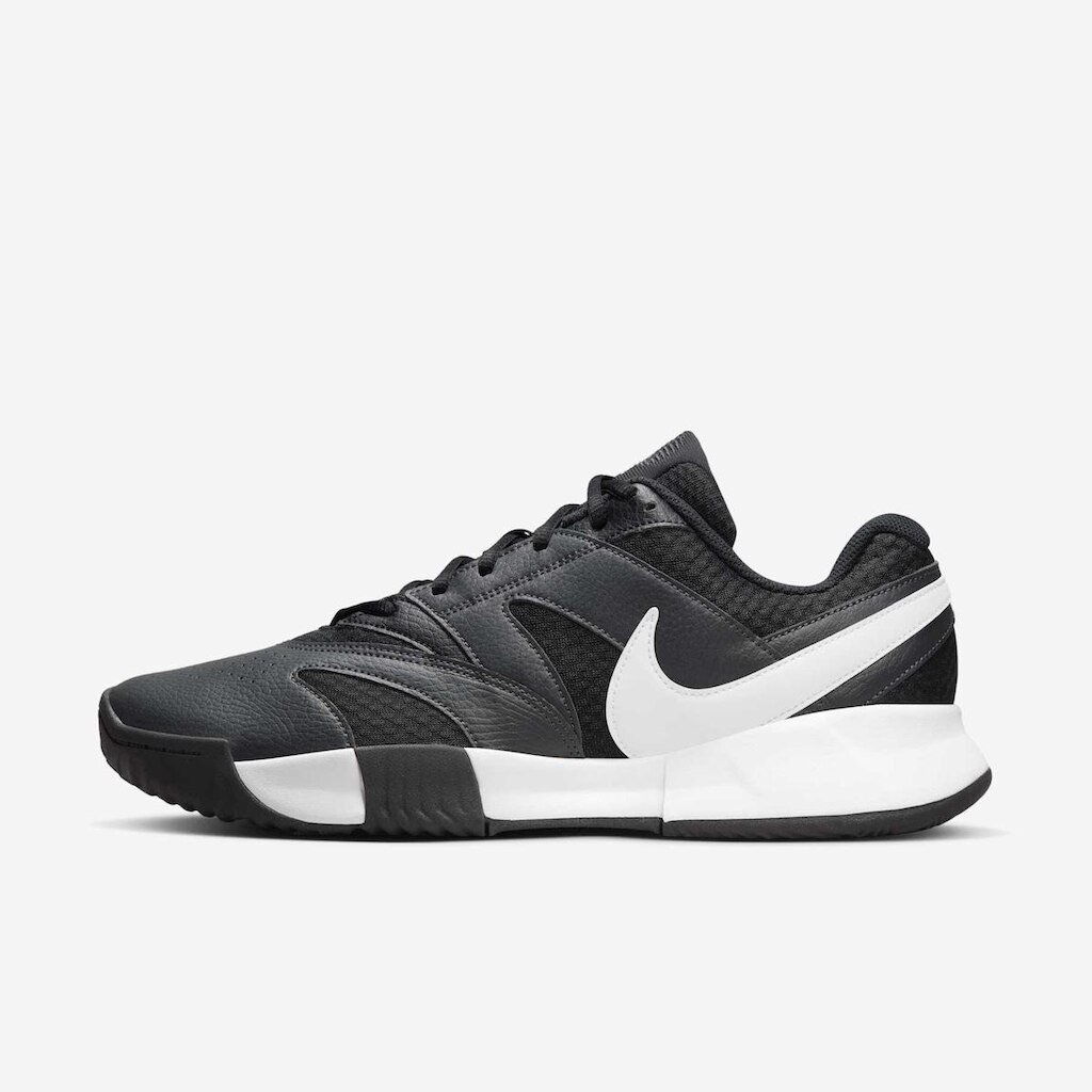 Tênis Nike Court Lite 4 Cly Masculino