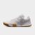 Tênis Nike Court Lite 4 Feminino - Branco