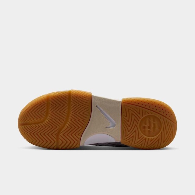 Tênis Nike Court Lite 4 Feminino