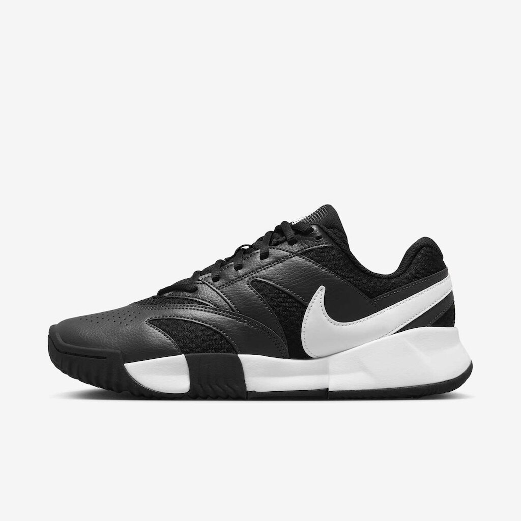 Tênis Nike Court Lite 4 Feminino
