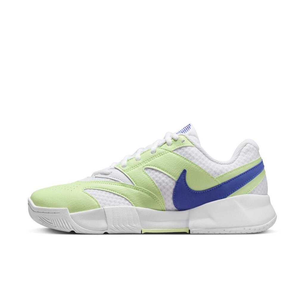 Tênis Nike Court Lite 4 Feminino
