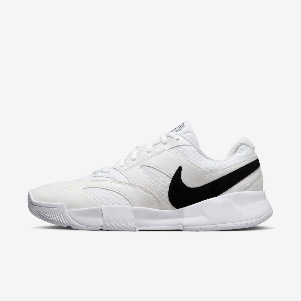 Tênis Nike Court Lite 4 Masculino