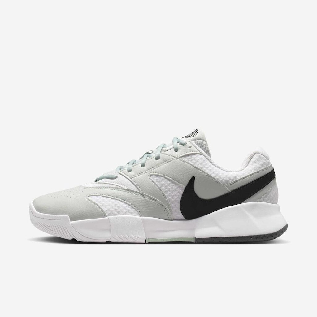 Tênis Nike Court Lite 4 Masculino