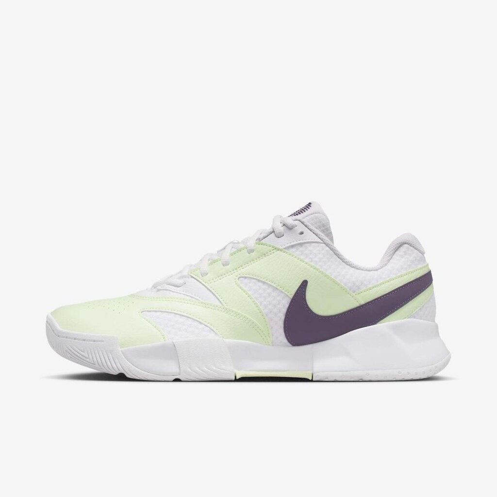 Tênis Nike Court Lite 4 Masculino