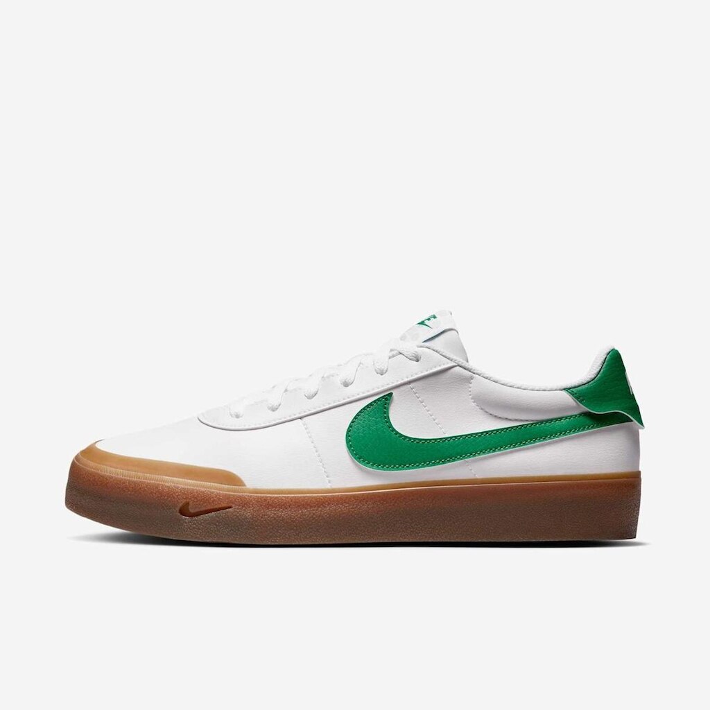 Tênis Nike Court Shot Masculino