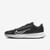 Tênis Nike Court Vapor Lite 2 HC Masculino - Preto+Branco