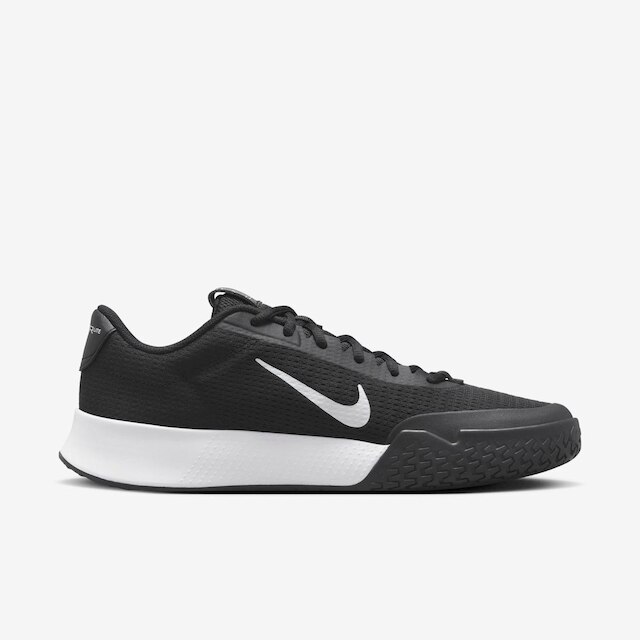 Tênis Nike Court Vapor Lite 2 HC Masculino