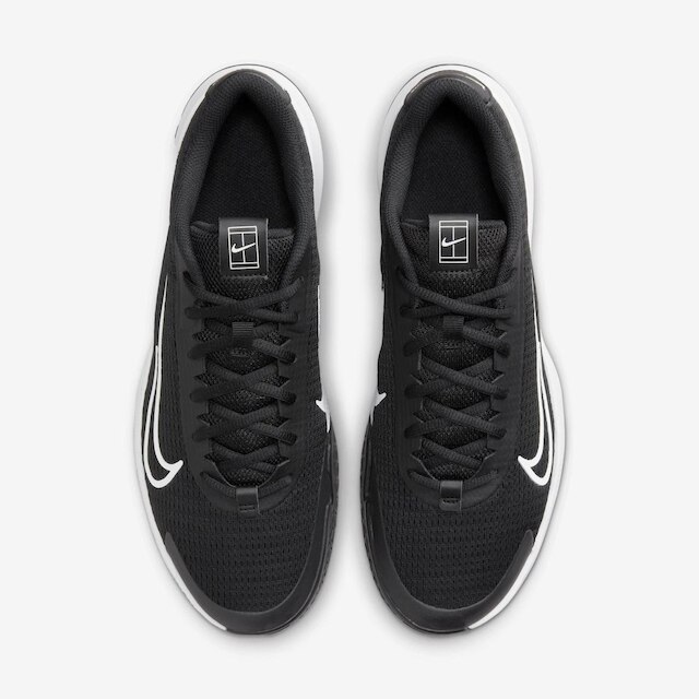 Tênis Nike Court Vapor Lite 2 HC Masculino