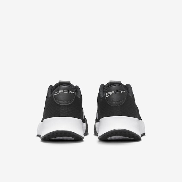 Tênis Nike Court Vapor Lite 2 HC Masculino