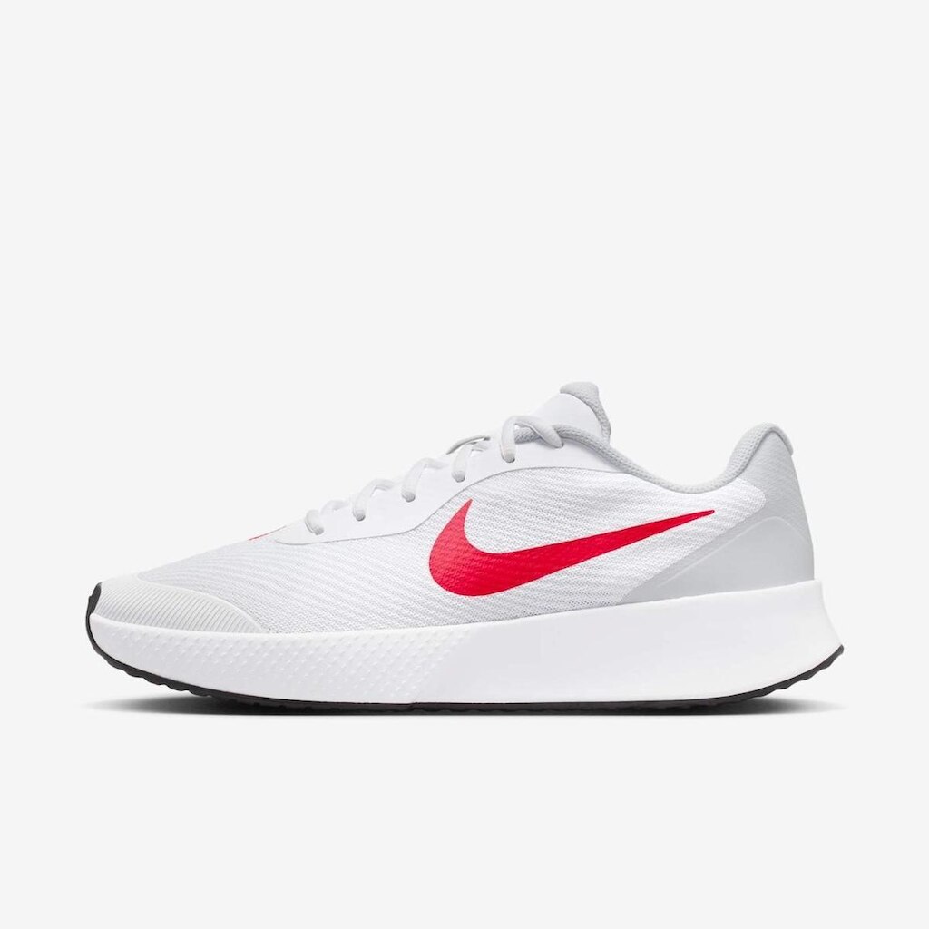 Tênis Nike Court Vapor Lite 3 HC Masculino