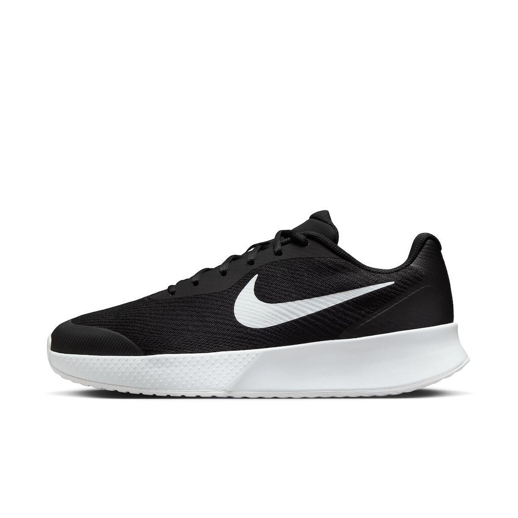 Tênis Nike Court Vapor Lite 3 HC Masculino