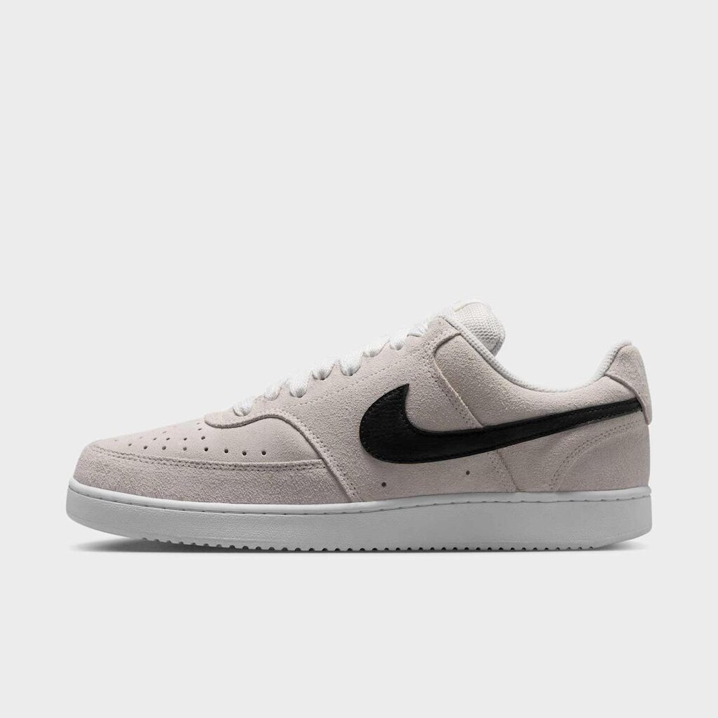 Tênis Nike Court Vision Low Masculino