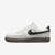 Tênis Nike Court Vision Low Masculino - Branco