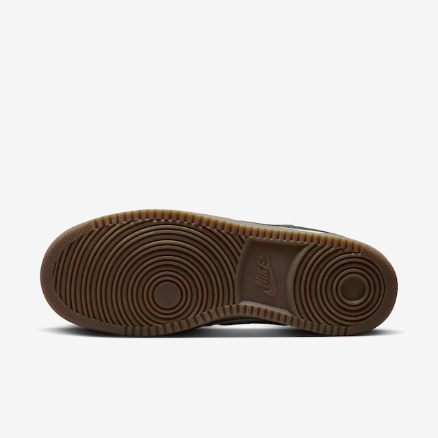 Tênis Nike Court Vision Low Masculino