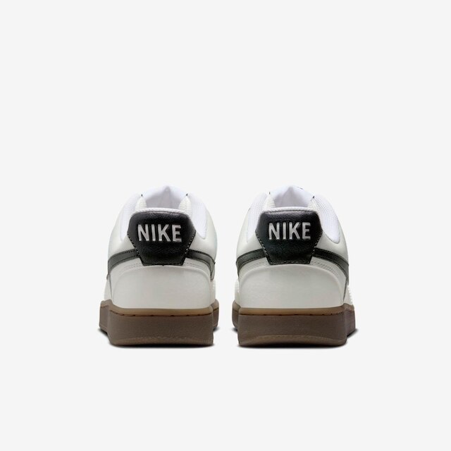 Tênis Nike Court Vision Low Masculino