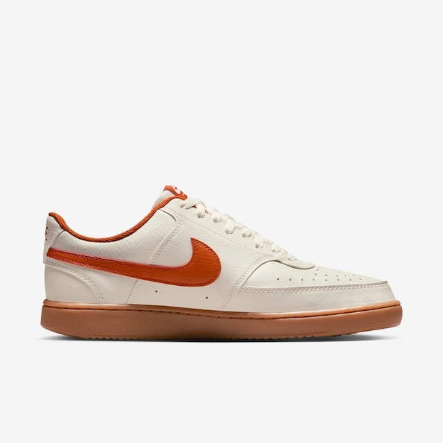 Tênis Nike Court Vision Low Masculino