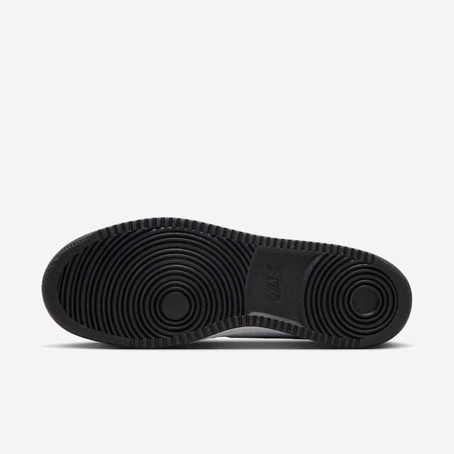 Tênis Nike Court Vision Low Masculino