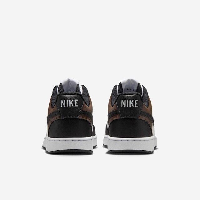 Tênis Nike Court Vision Low Masculino