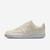 Tênis Nike Court Vision Low Next Nature Feminino - Bege