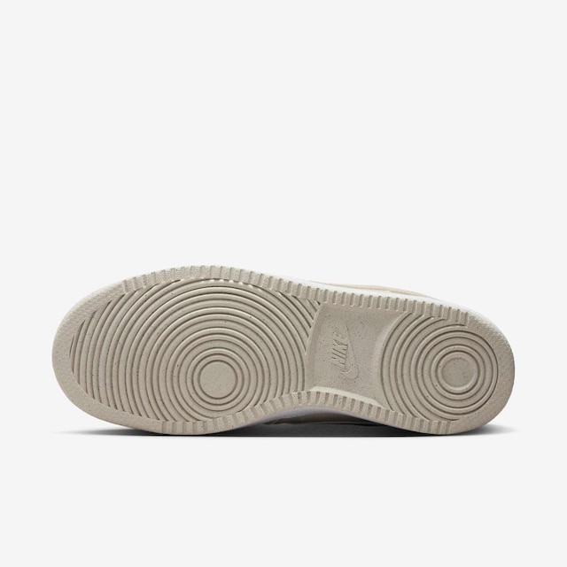 Tênis Nike Court Vision Low Next Nature Feminino