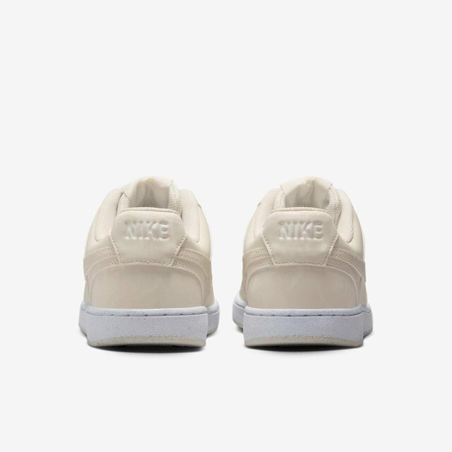 Tênis Nike Court Vision Low Next Nature Feminino