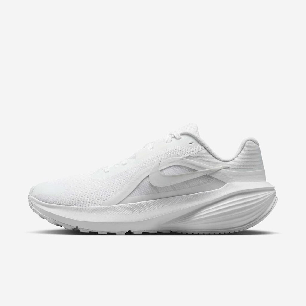 Tênis Nike  Donshifter 14 Feminino