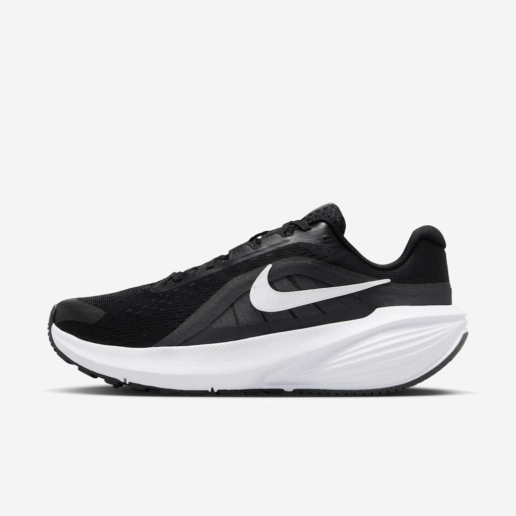 Tênis Nike  Donshifter 14 Feminino