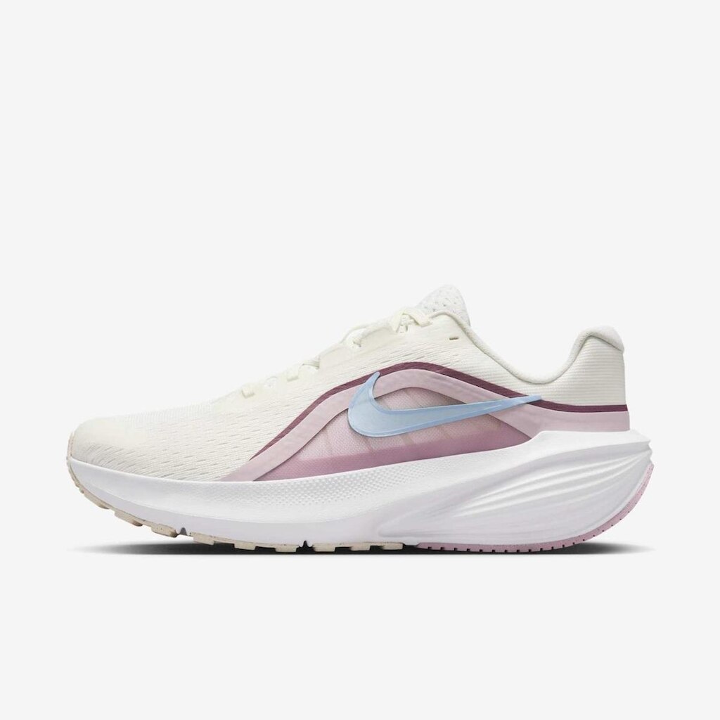 Tênis Nike  Donshifter 14 Feminino