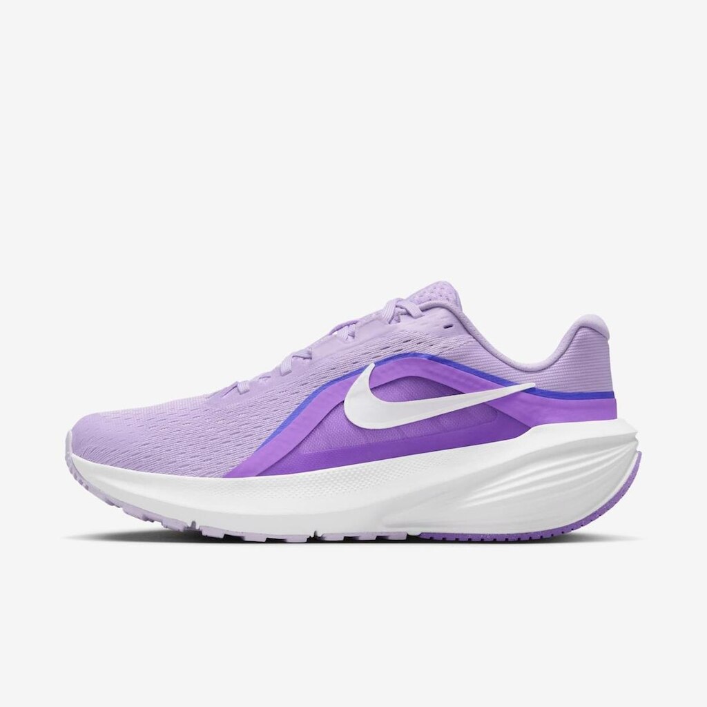Tênis Nike  Donshifter 14 Feminino