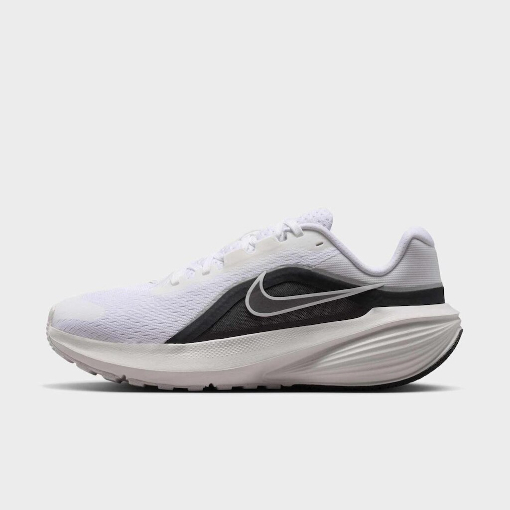 Tênis Nike  Donshifter 14 Feminino