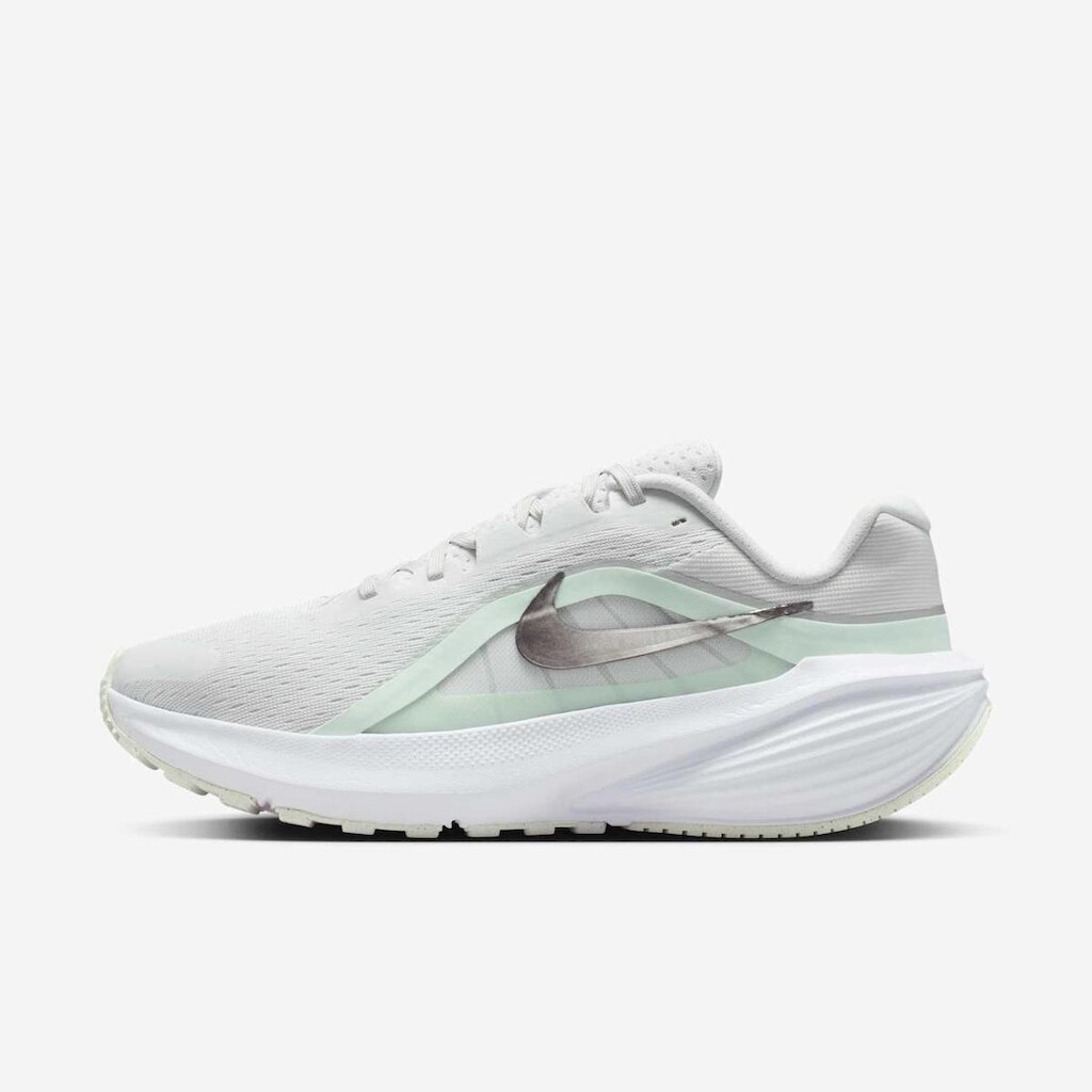 Tênis Nike Downshifter 14 Feminino