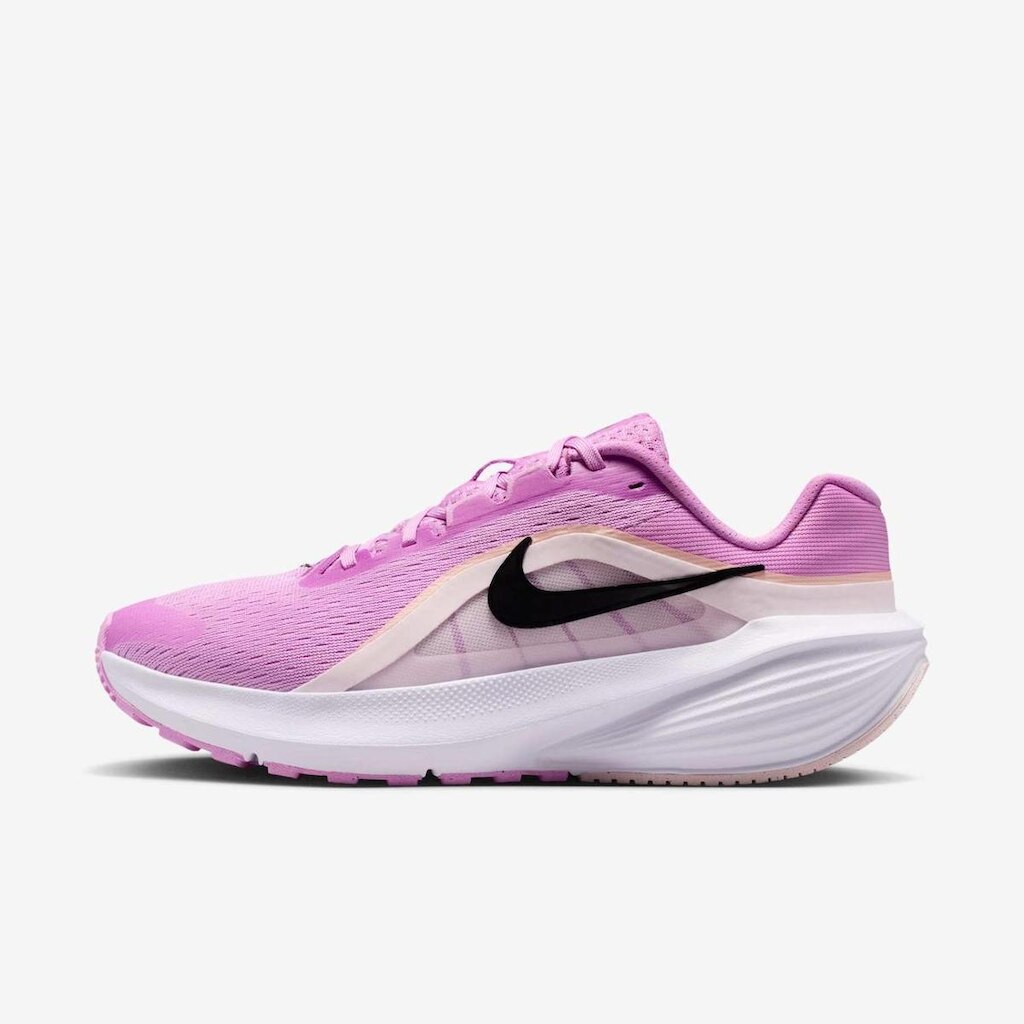 Tênis Nike Downshifter 14 Feminino
