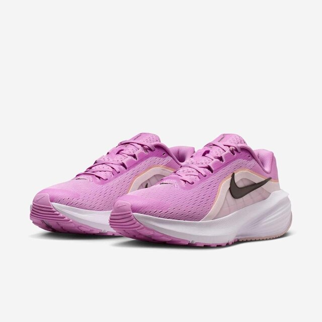 Tênis Nike Downshifter 14 Feminino