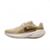 Tênis Nike Downshifter 14 Masculino - Marrom+Bege