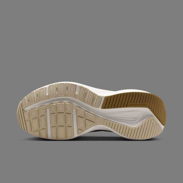 Tênis Nike Downshifter 14 Masculino