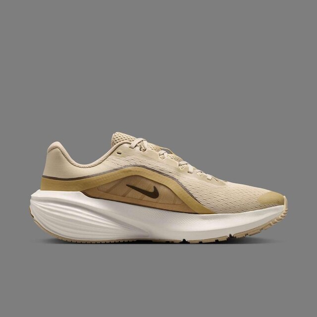 Tênis Nike Downshifter 14 Masculino