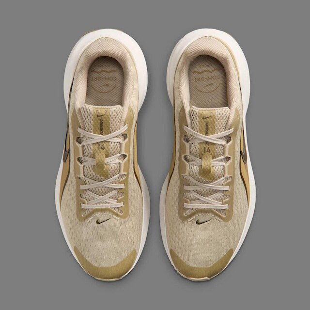 Tênis Nike Downshifter 14 Masculino