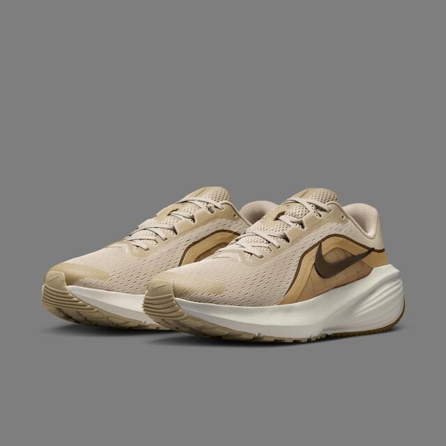 Tênis Nike Downshifter 14 Masculino