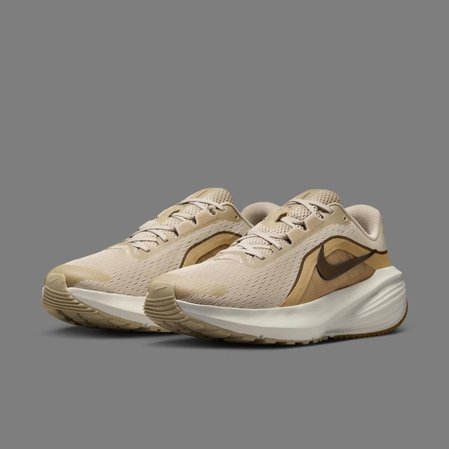 Tênis Nike Downshifter 14 Masculino