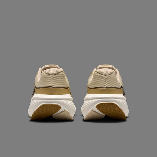 Tênis Nike Downshifter 14 Masculino