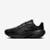 Tênis Nike Downshifter 14 Masculino - Preto