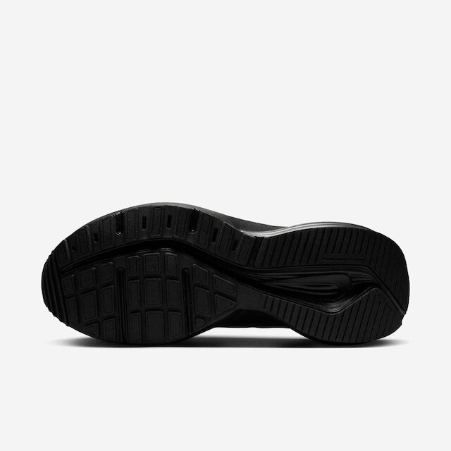 Tênis Nike Downshifter 14 Masculino