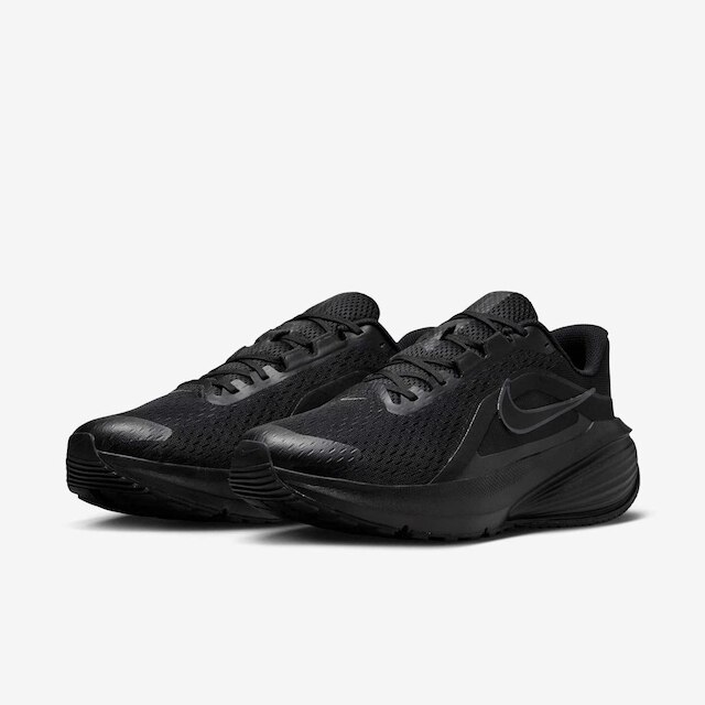 Tênis Nike Downshifter 14 Masculino