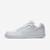 Tênis Nike Ebernon Low Masculino - Branco